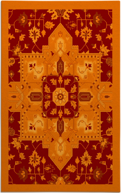 appleby rug - item 1281823