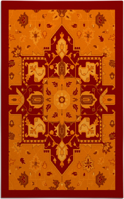 appleby rug - item 1281824