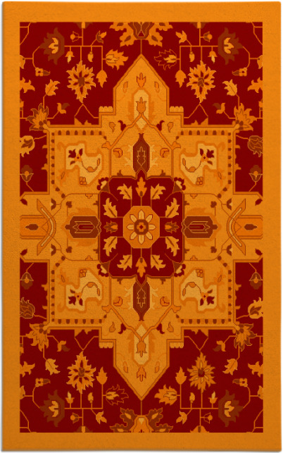 appleby rug - item 1281825