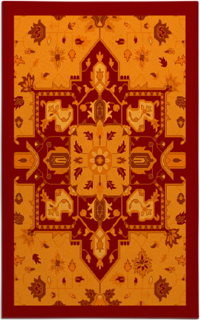 appleby rug - item 1281826