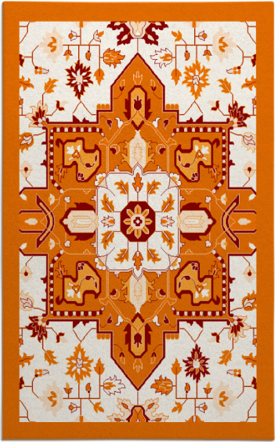 appleby rug - item 1281827