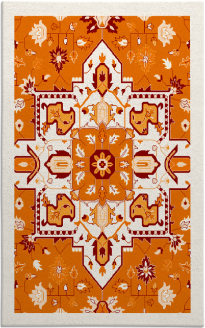 appleby rug - item 1281828