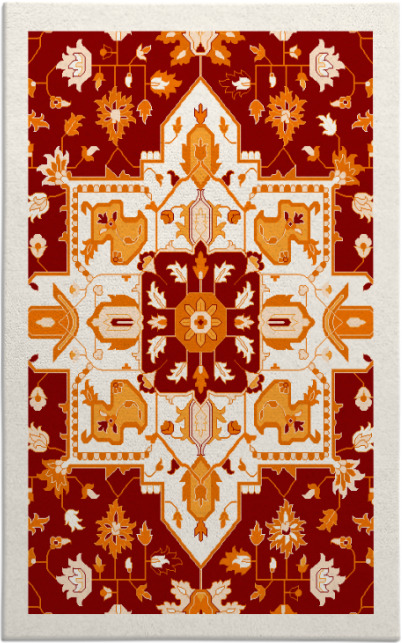 appleby rug - item 1281830