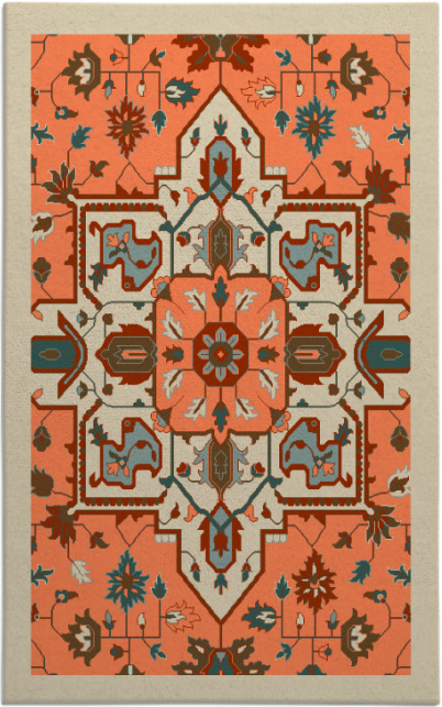 appleby rug - item 1281832