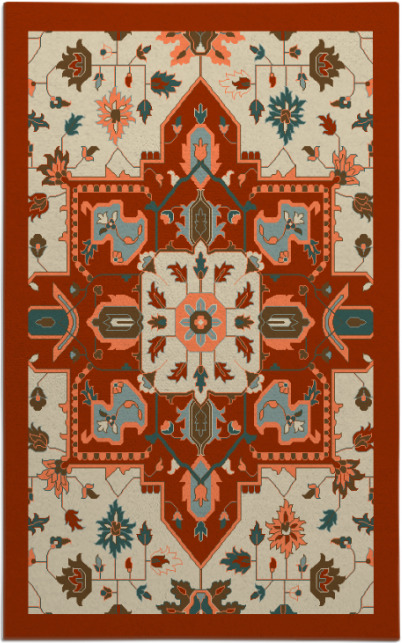 appleby rug - item 1281833