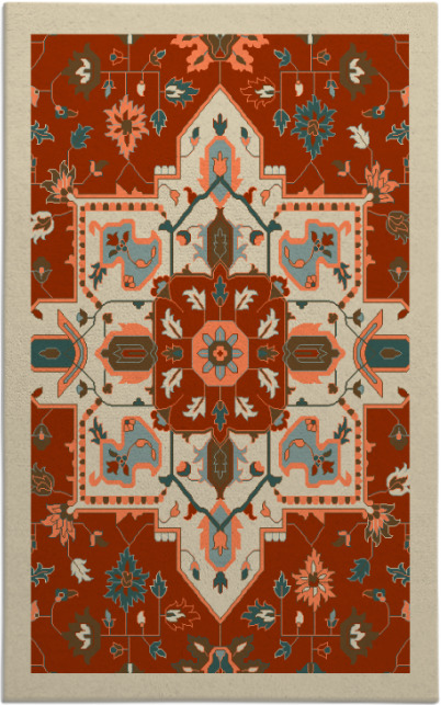 appleby rug - item 1281834