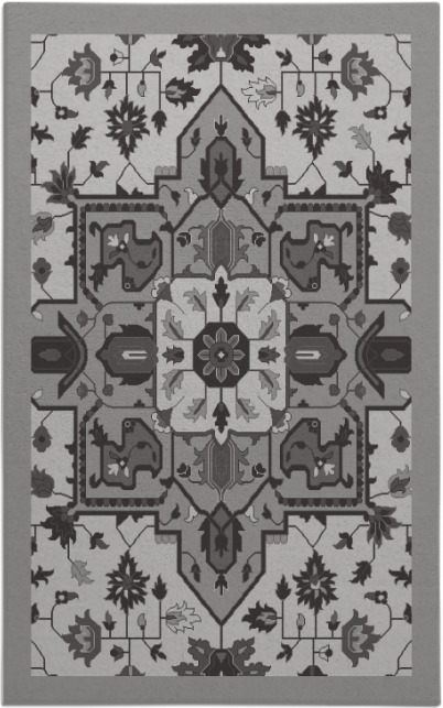 appleby rug - item 1281837