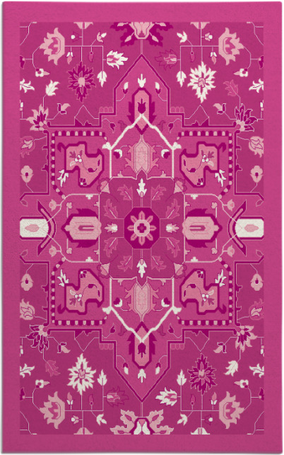 appleby rug - item 1281842