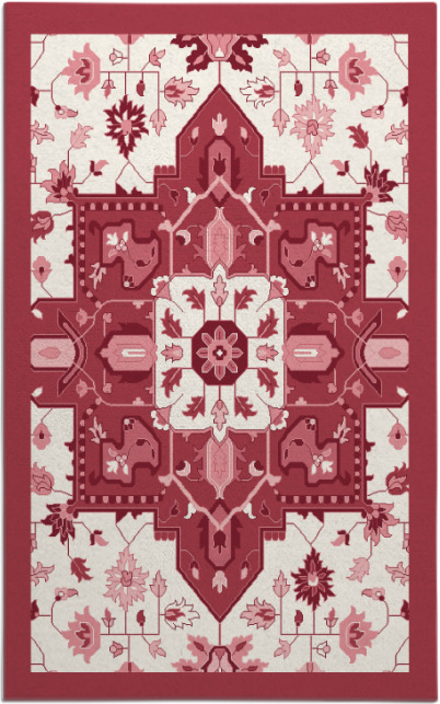 appleby rug - item 1281845