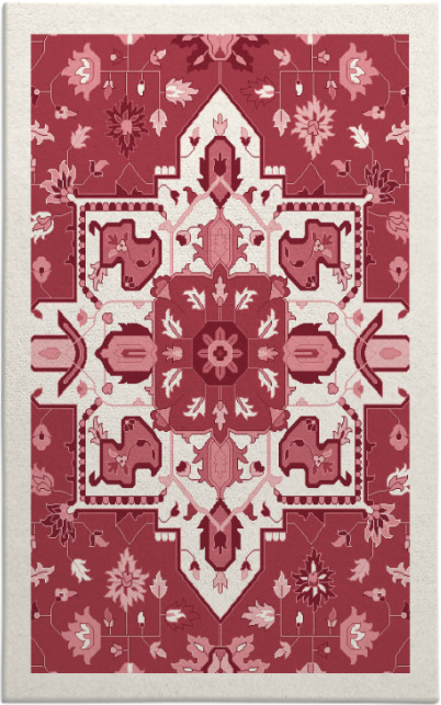appleby rug - item 1281846