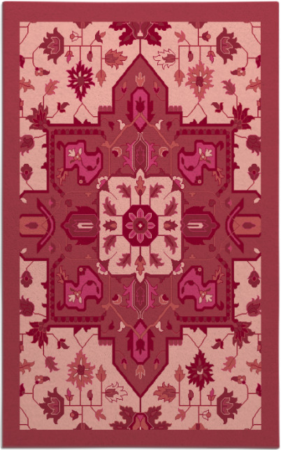appleby rug - item 1281847
