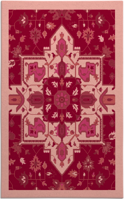appleby rug - item 1281850