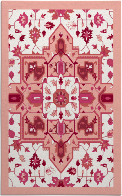 appleby rug - item 1281851