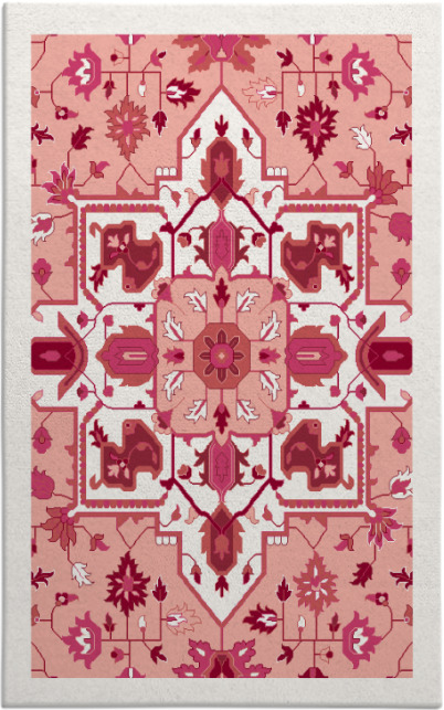 appleby rug - item 1281852