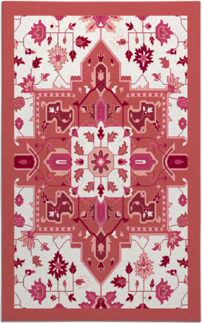 appleby rug - item 1281853