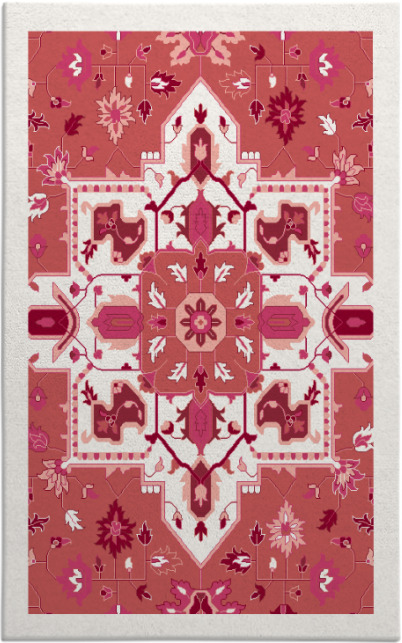 appleby rug - item 1281854