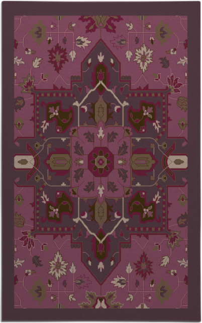 appleby rug - item 1281855