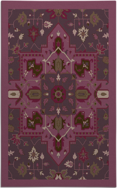 appleby rug - item 1281856