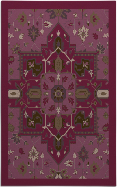 appleby rug - item 1281857