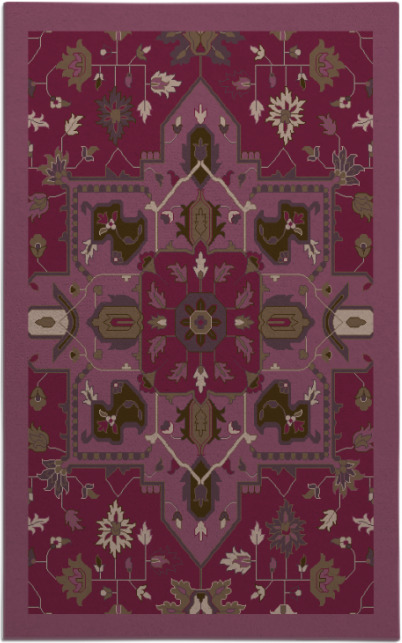 appleby rug - item 1281858