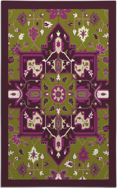 appleby rug - item 1281859