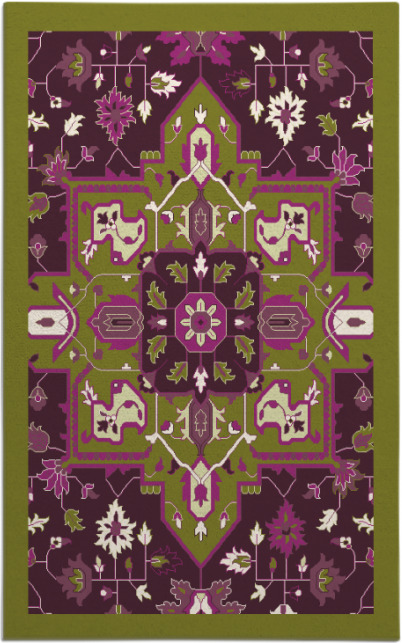 appleby rug - item 1281860