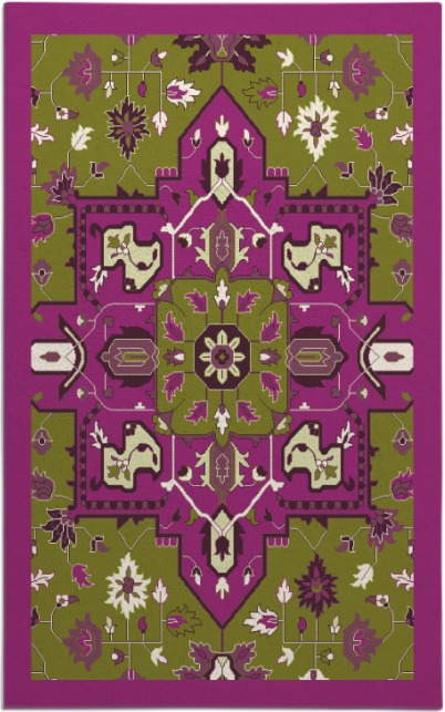 appleby rug - item 1281861