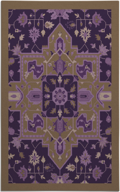 appleby rug - item 1281864