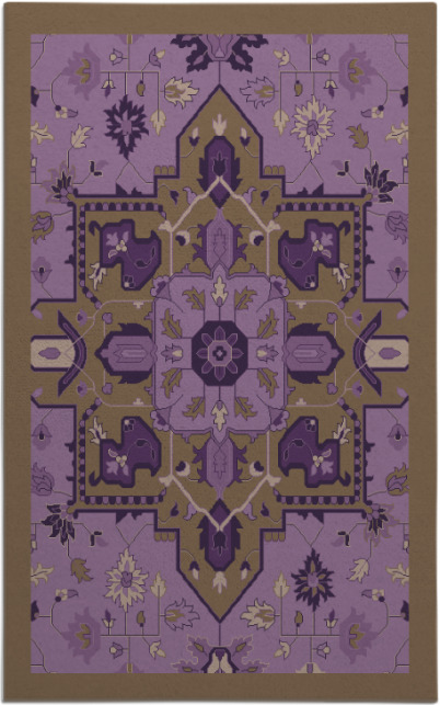 appleby rug - item 1281866