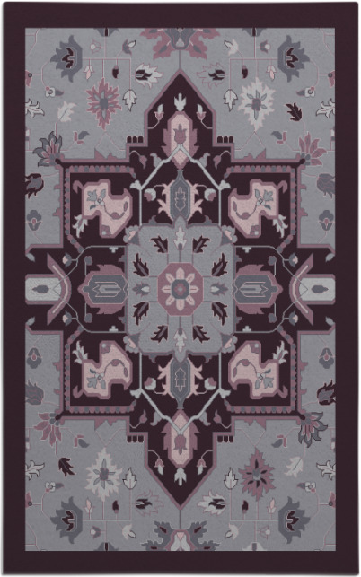 appleby rug - item 1281867