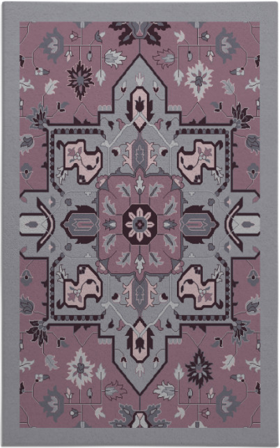 appleby rug - item 1281870