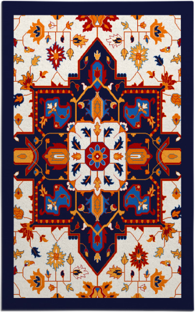 appleby rug - item 1281873