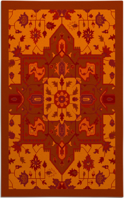 appleby rug - item 1281877