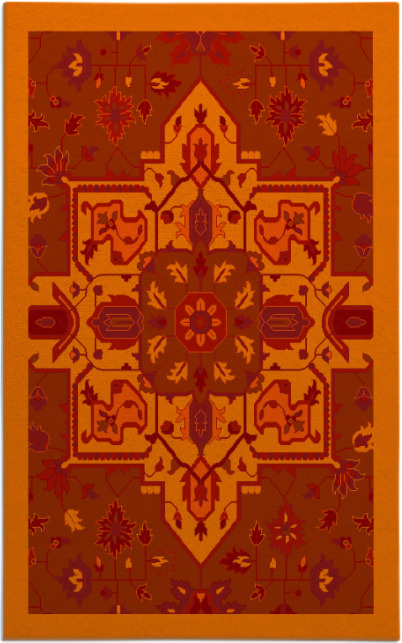 appleby rug - item 1281878