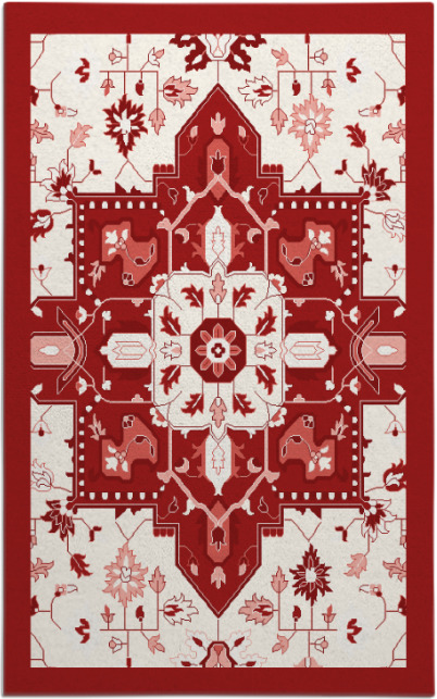 appleby rug - item 1281879