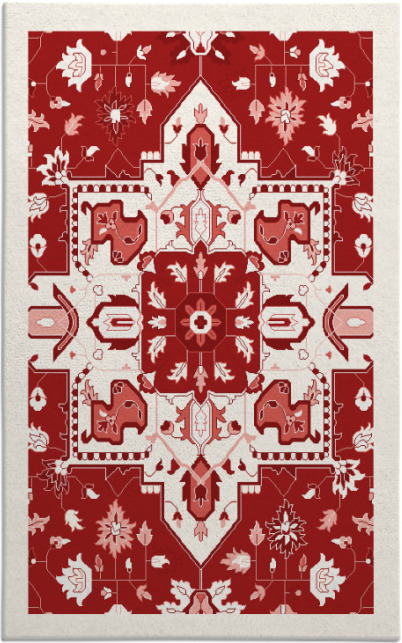 appleby rug - item 1281880