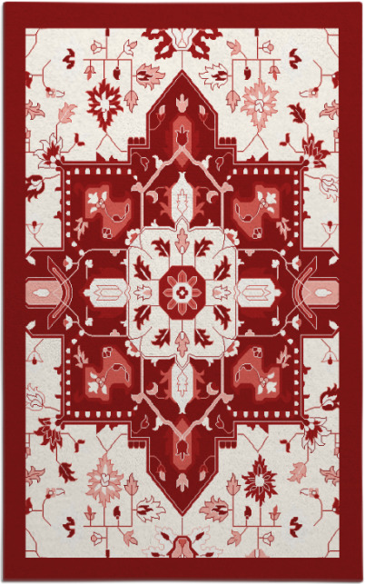appleby rug - item 1281881