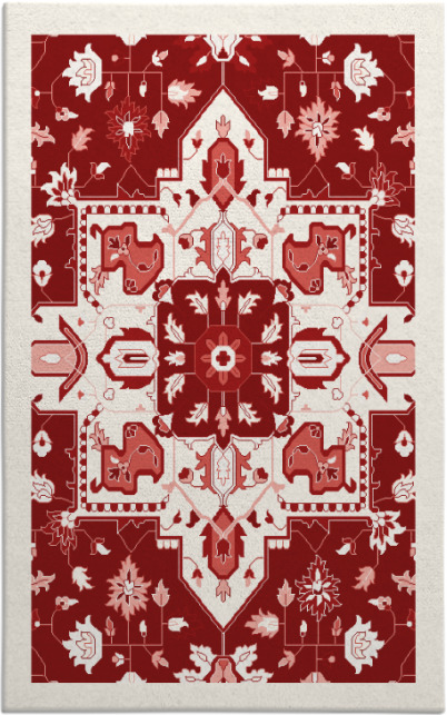 appleby rug - item 1281882