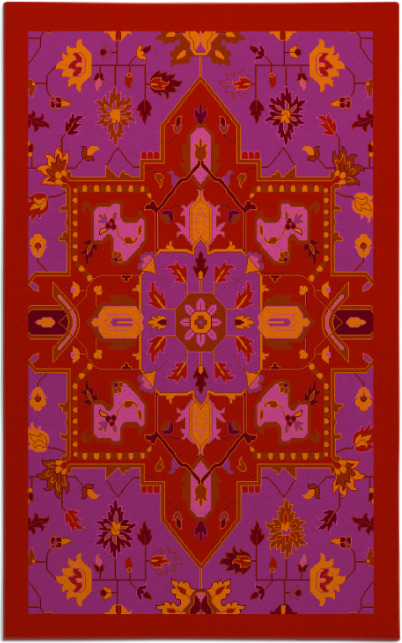 appleby rug - item 1281883