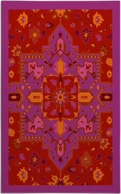 appleby rug - item 1281884