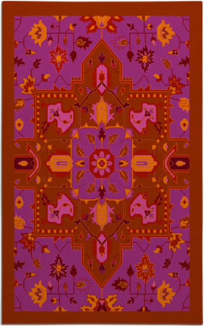 appleby rug - item 1281885