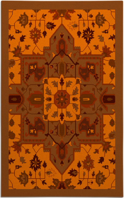 appleby rug - item 1281889