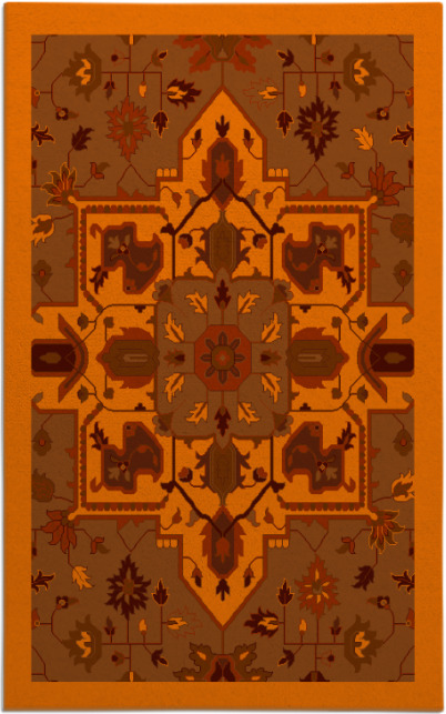 appleby rug - item 1281890