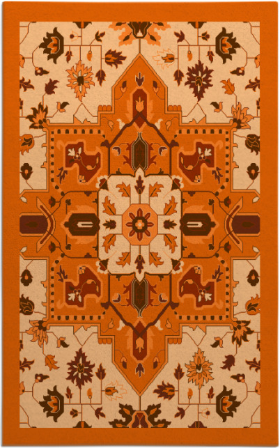 appleby rug - item 1281891
