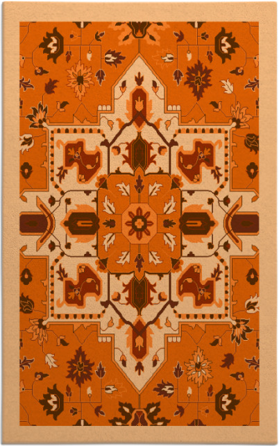 appleby rug - item 1281892