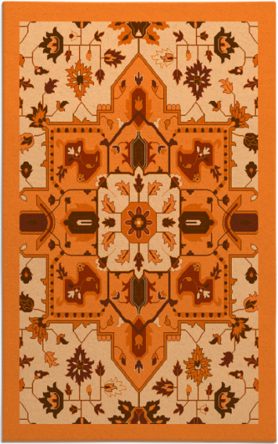 appleby rug - item 1281893
