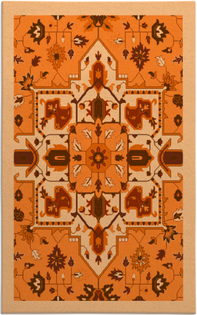 appleby rug - item 1281894