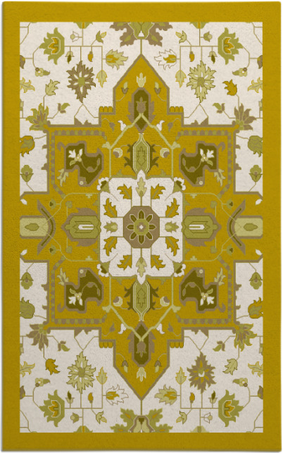 appleby rug - item 1281896