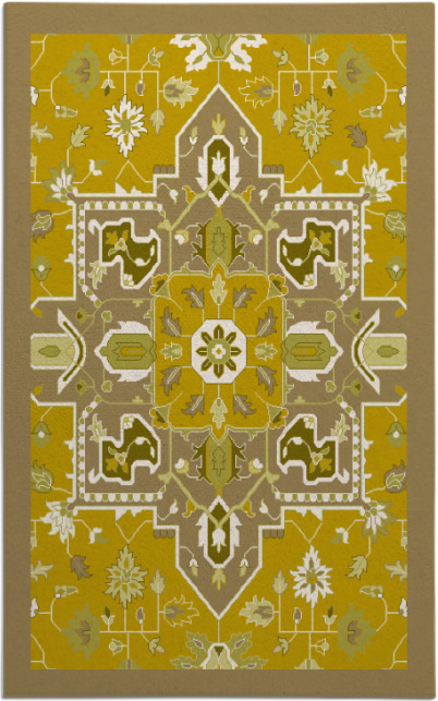 appleby rug - item 1281897