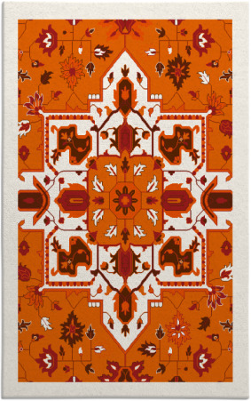 Appleby Rug